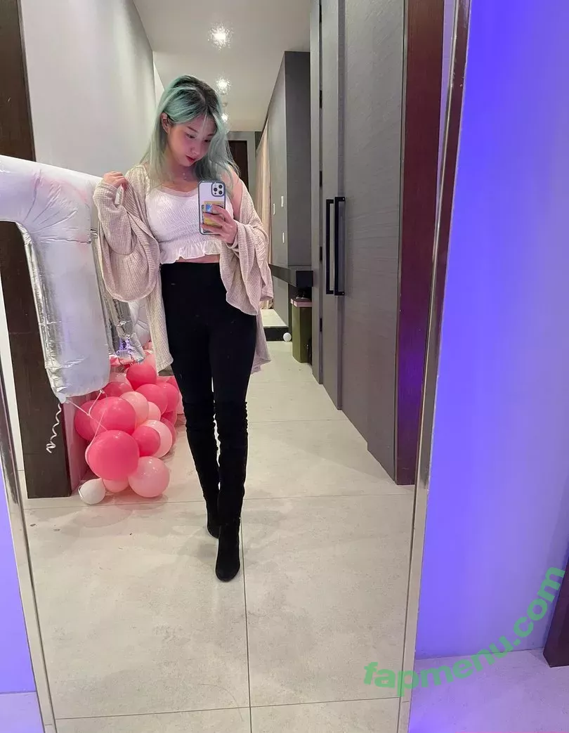 Starsmitten nude photo #0024 (celine / starsmitten_)