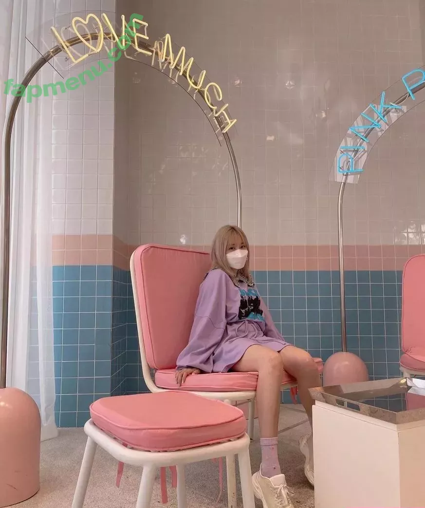 Starsmitten nude photo #0025 (celine / starsmitten_)