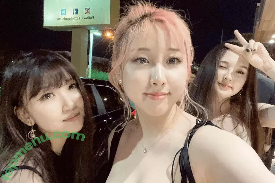 Starsmitten nude photo #0029 (celine / starsmitten_)