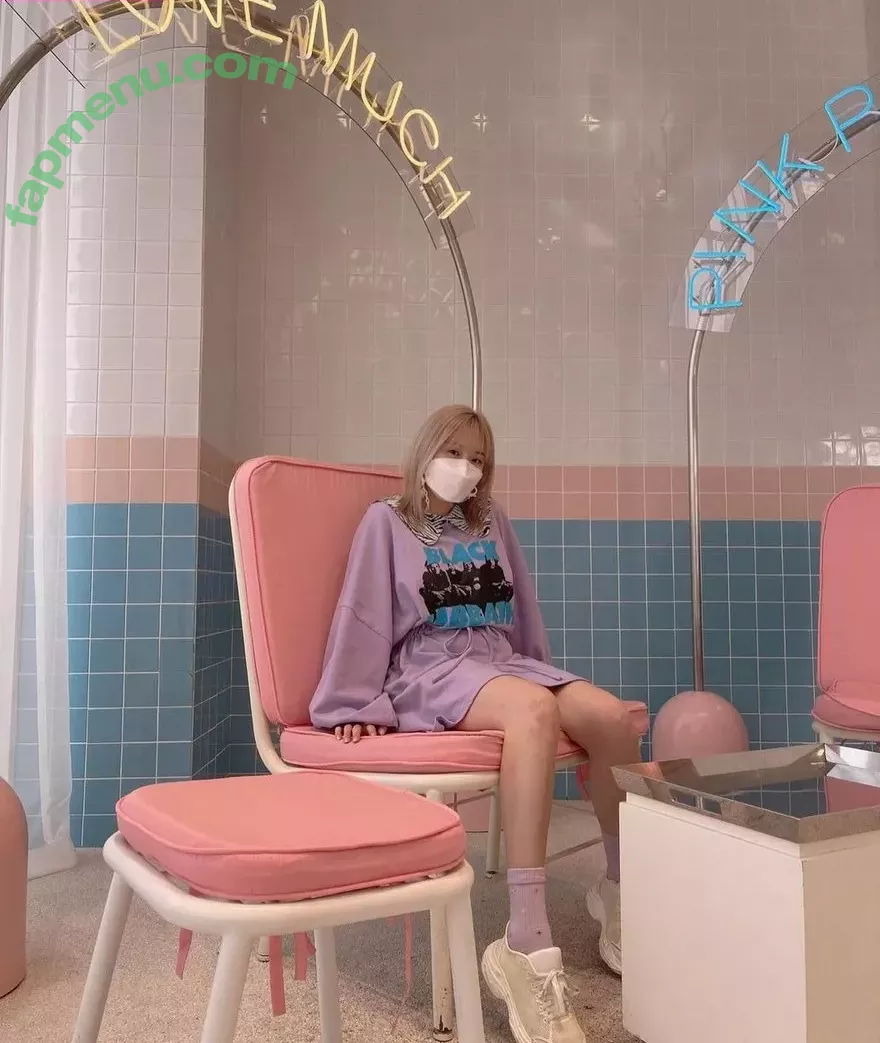 Starsmitten nude photo #0031 (celine / starsmitten_)