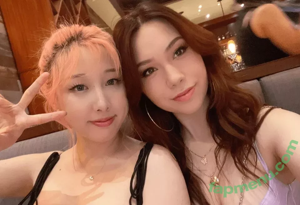 Starsmitten nude photo #0035 (celine / starsmitten_)