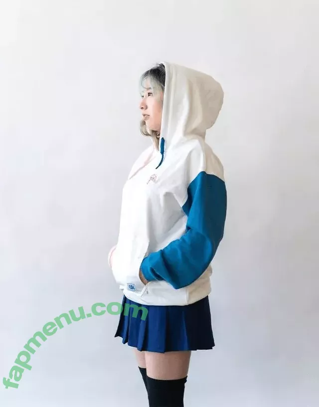 Starsmitten nude photo #0041 (celine / starsmitten_)