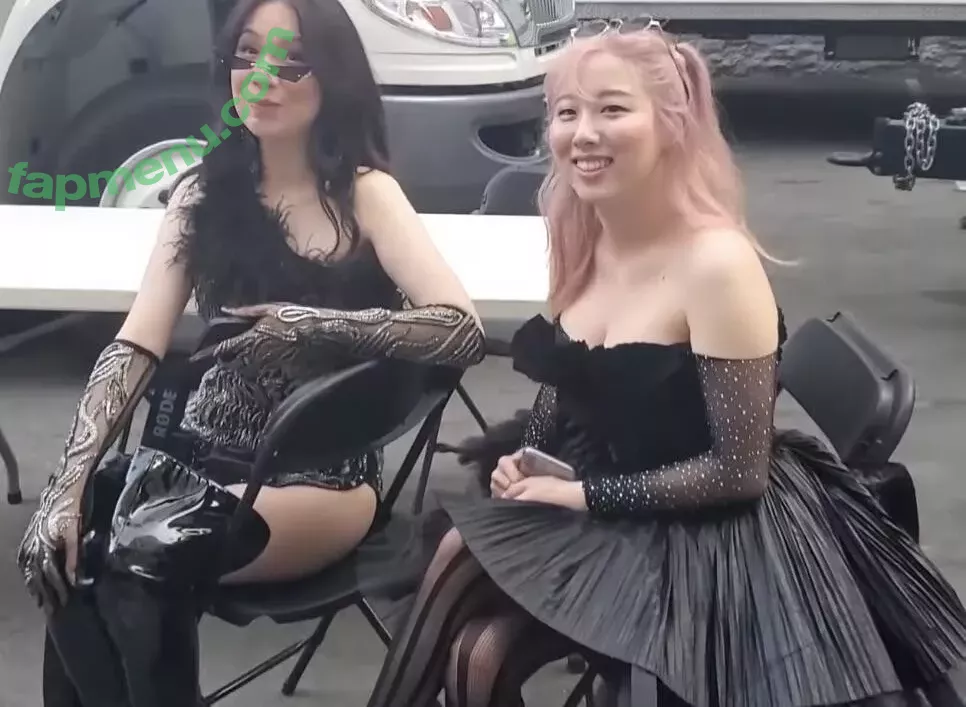 Starsmitten nude photo #0044 (celine / starsmitten_)