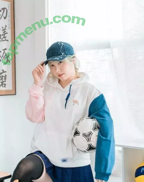 Starsmitten nude photo #0045 (celine / starsmitten_)