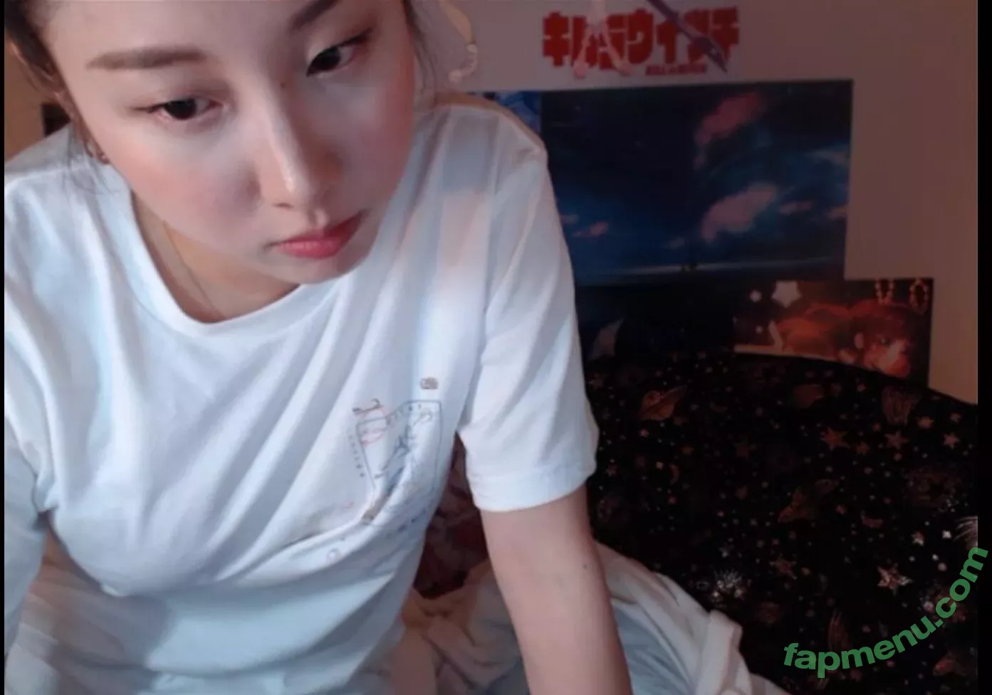 Starsmitten nude photo #0046 (celine / starsmitten_)