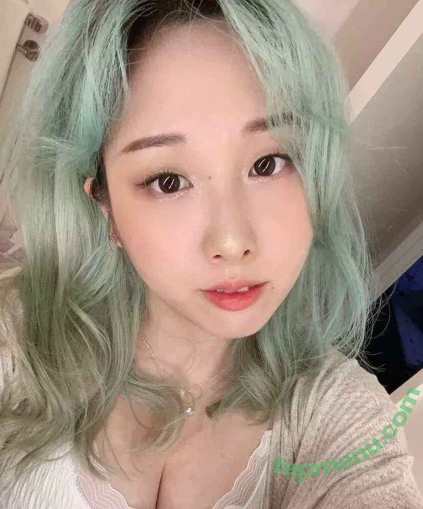 Starsmitten nude photo #0047 (celine / starsmitten_)