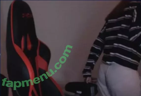 Starsmitten nude photo #0048 (celine / starsmitten_)