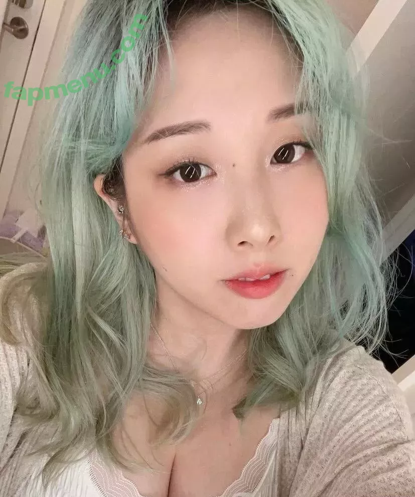 Starsmitten nude photo #0051 (celine / starsmitten_)