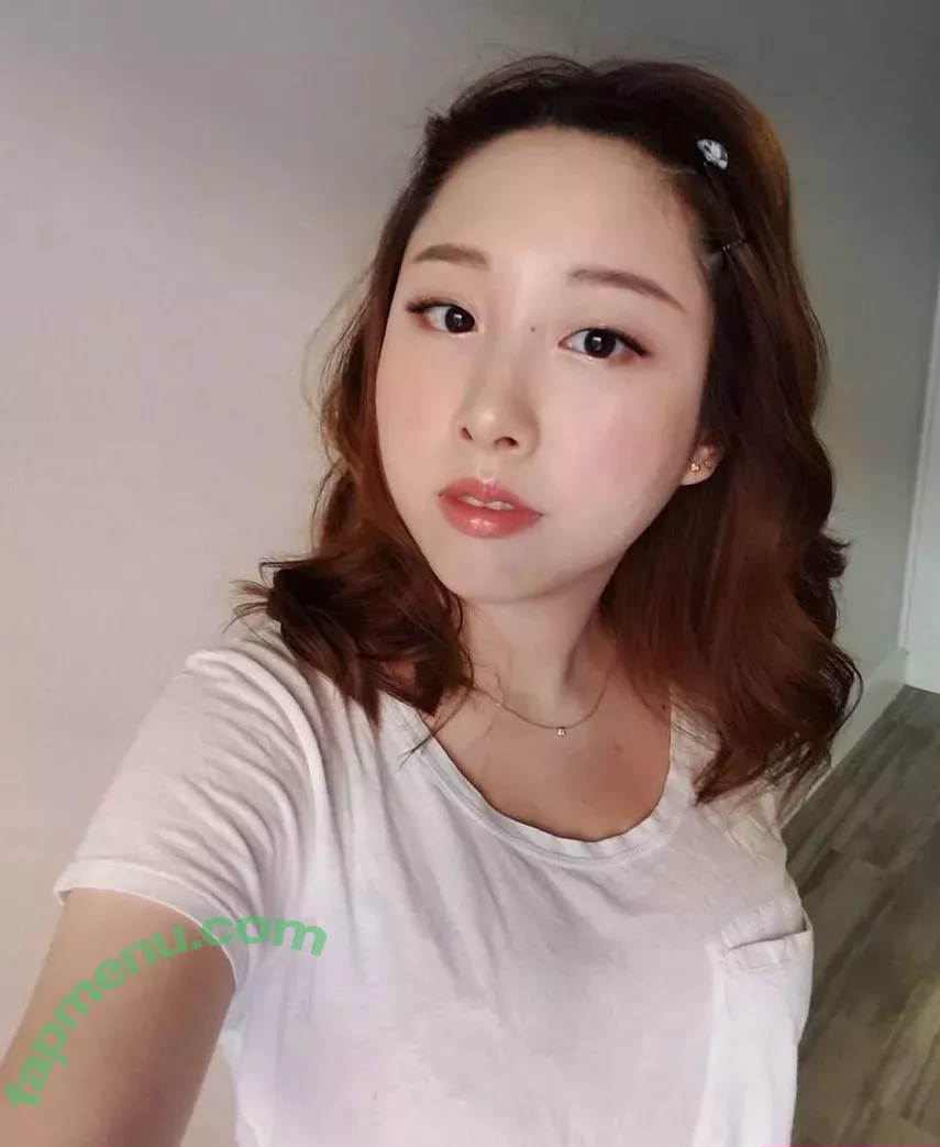 Starsmitten nude photo #0052 (celine / starsmitten_)