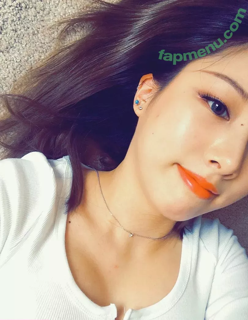 Starsmitten nude photo #0054 (celine / starsmitten_)