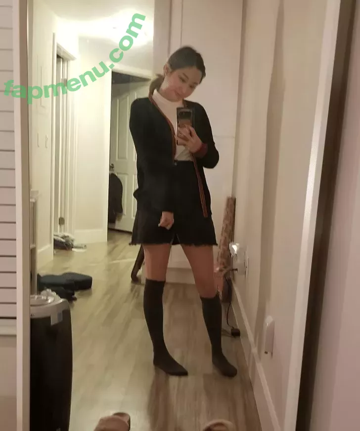 Starsmitten nude photo #0058 (celine / starsmitten_)