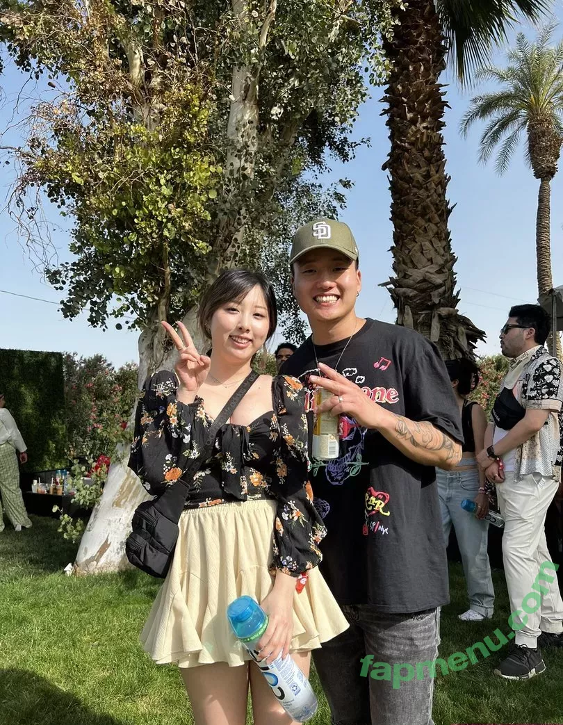 Starsmitten nude photo #0060 (celine / starsmitten_)