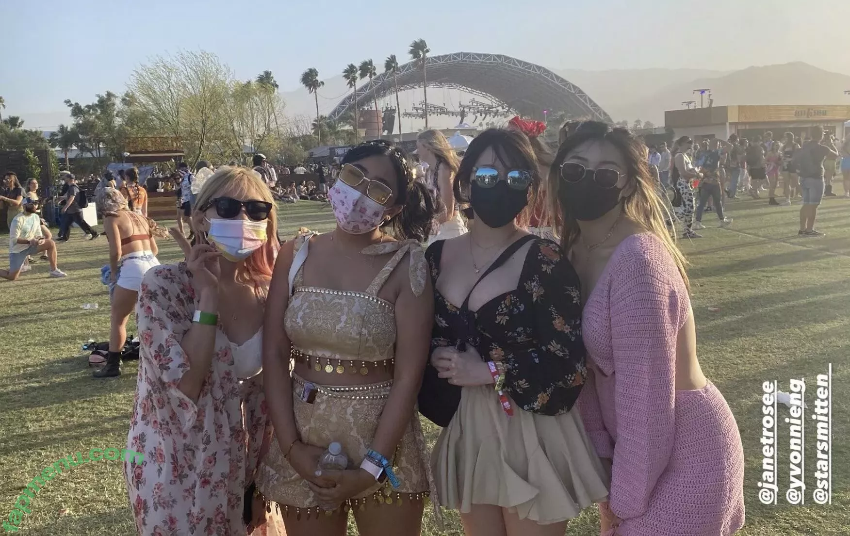 Starsmitten nude photo #0062 (celine / starsmitten_)