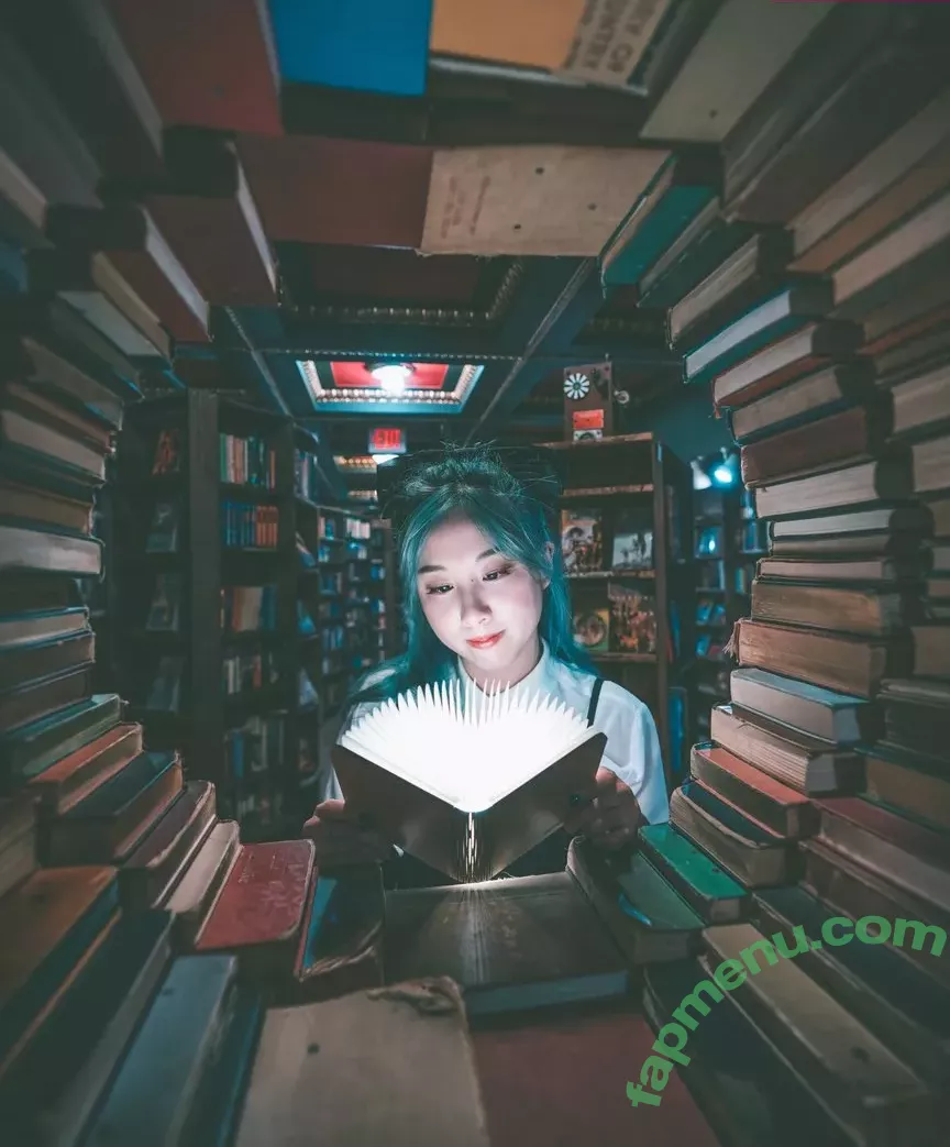 Starsmitten nude photo #0067 (celine / starsmitten_)