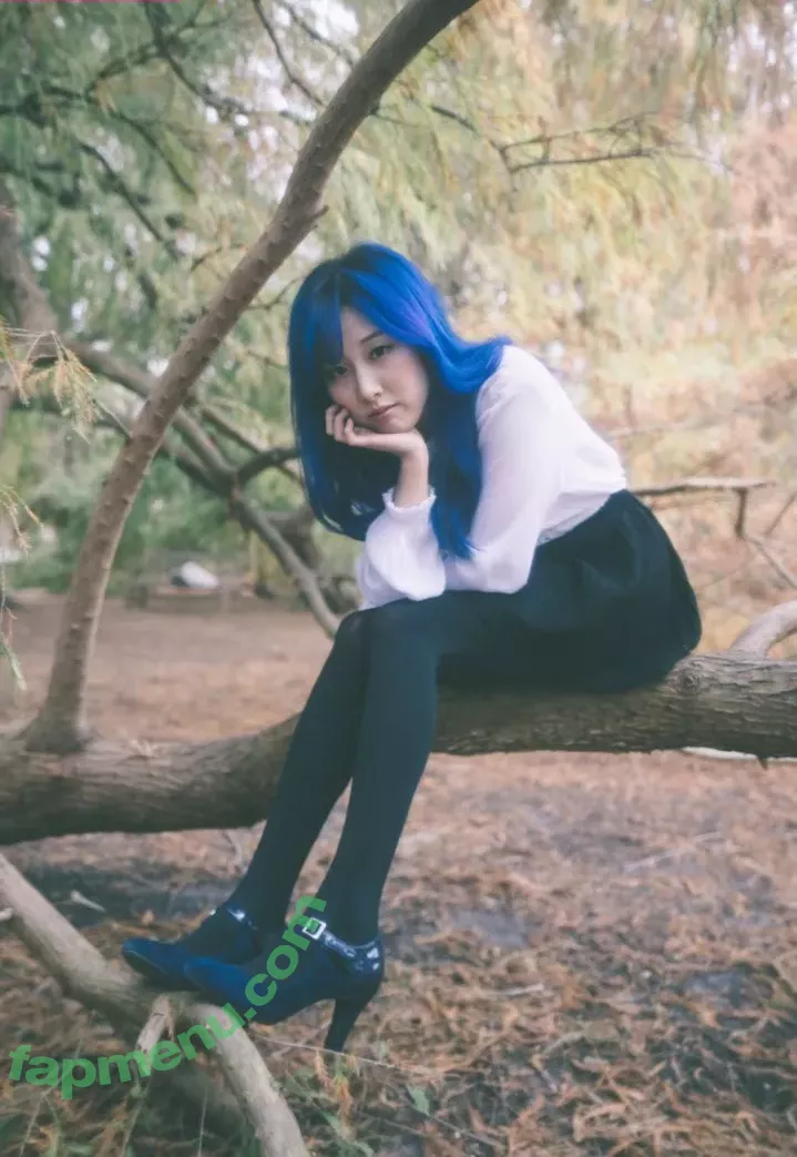 Starsmitten nude photo #0069 (celine / starsmitten_)