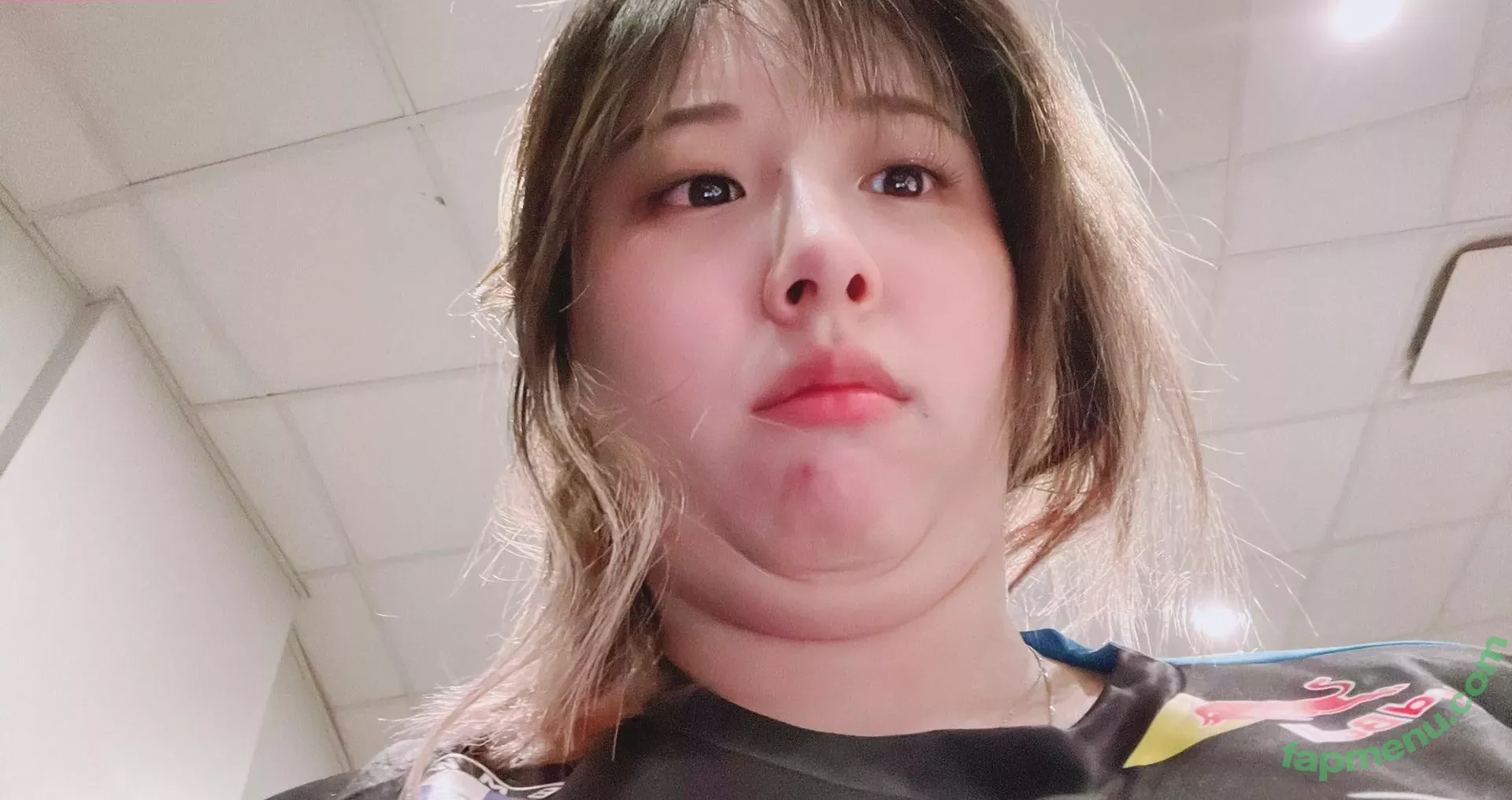 Starsmitten nude photo #0071 (celine / starsmitten_)