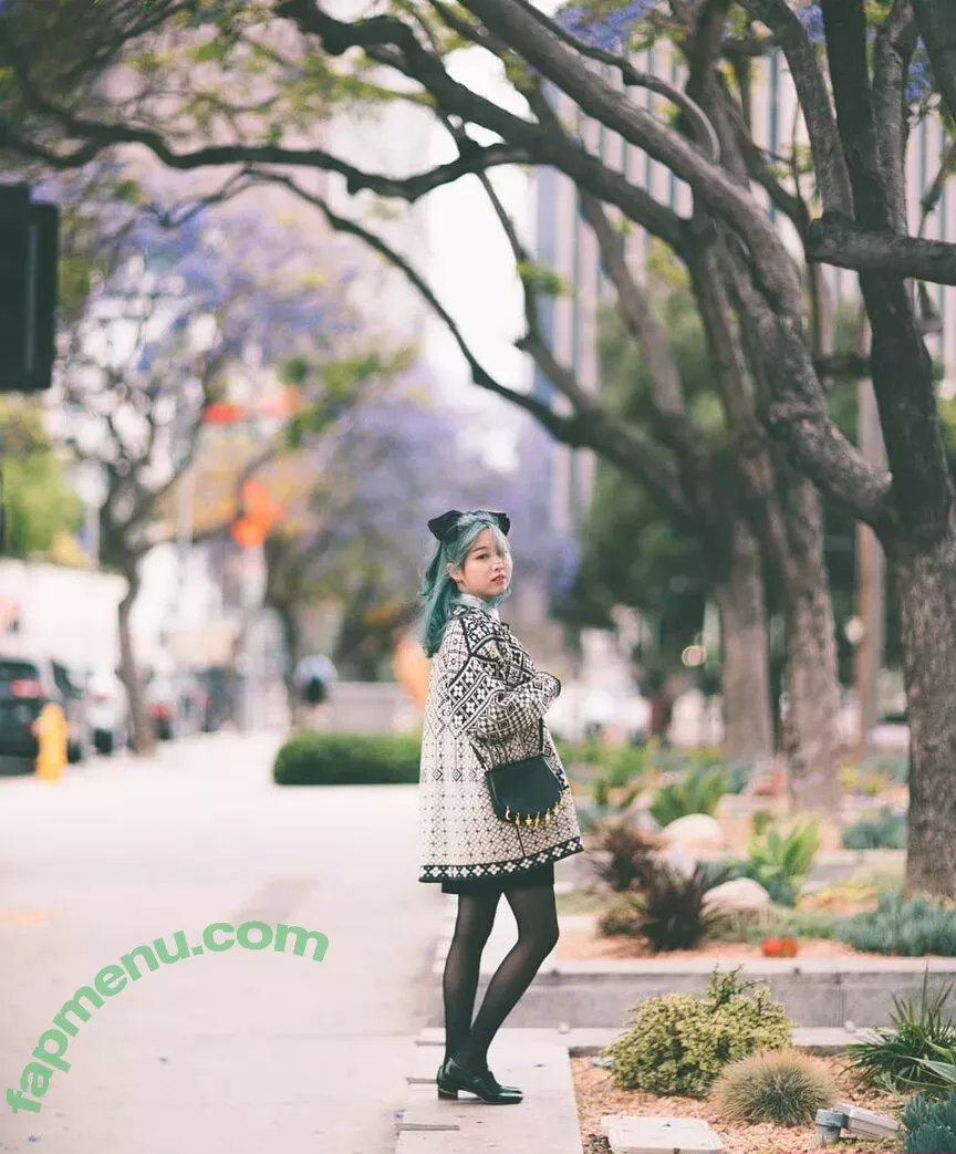 Starsmitten nude photo #0073 (celine / starsmitten_)