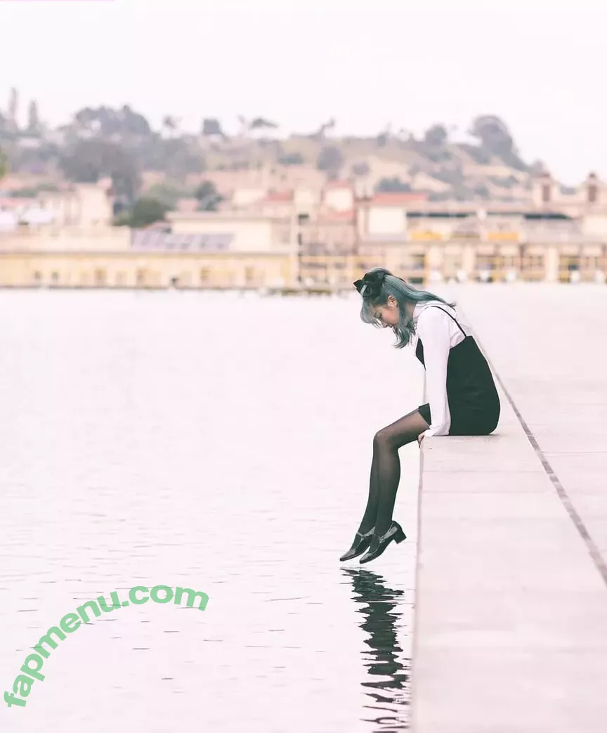 Starsmitten nude photo #0074 (celine / starsmitten_)