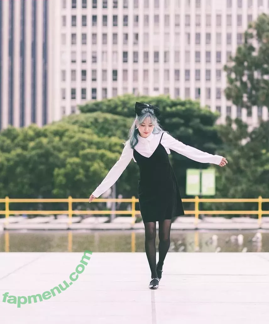 Starsmitten nude photo #0075 (celine / starsmitten_)