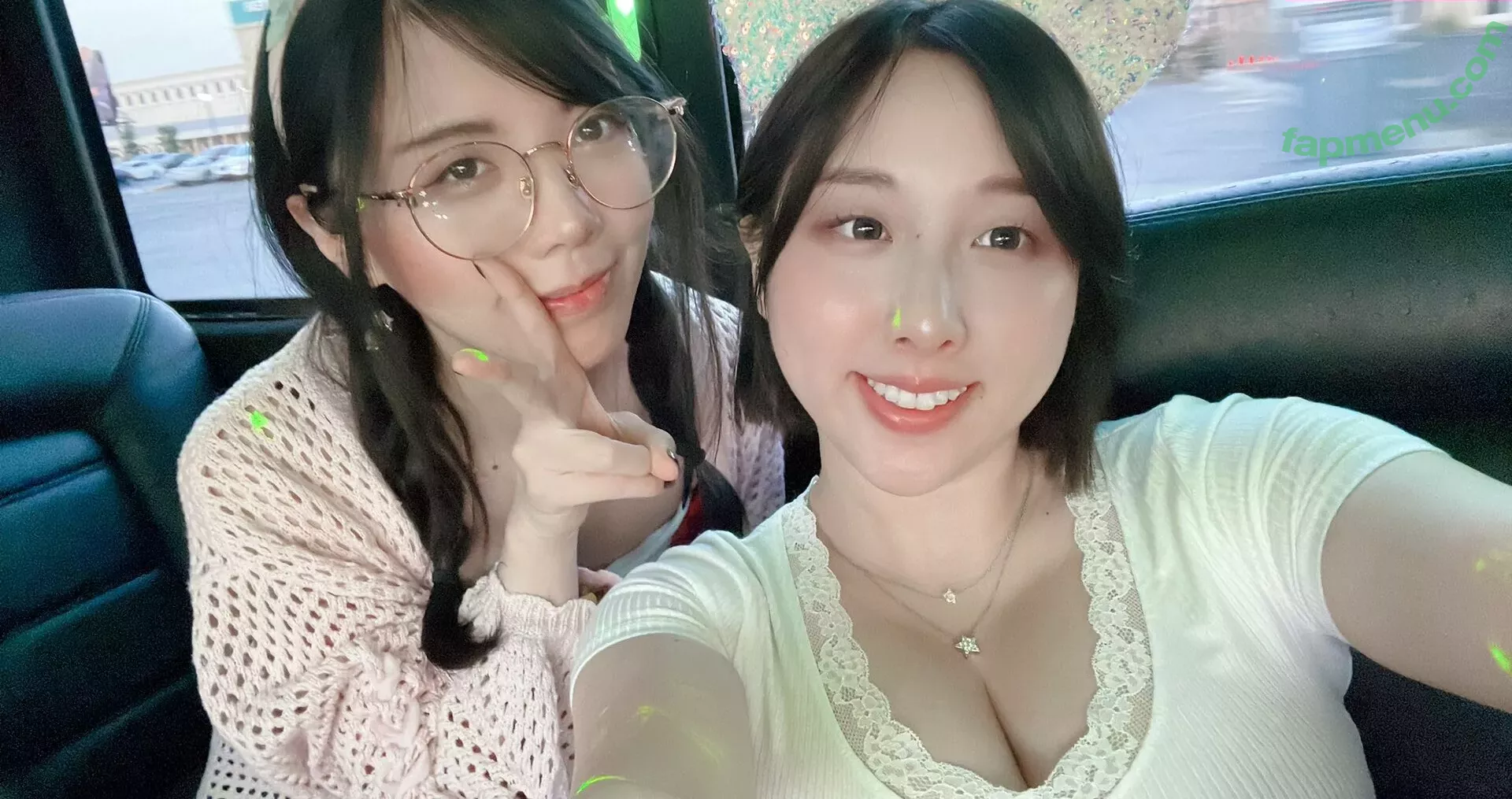 Starsmitten nude photo #0076 (celine / starsmitten_)