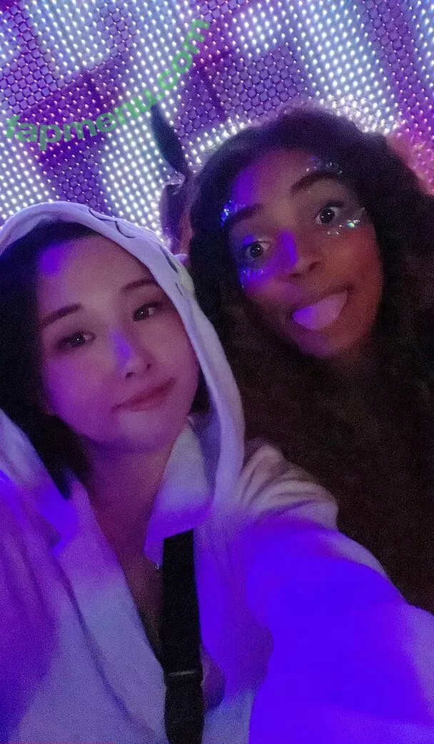 Starsmitten nude photo #0080 (celine / starsmitten_)