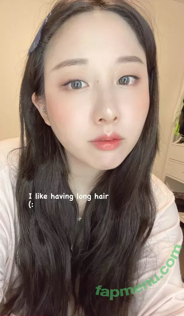 Starsmitten nude photo #0091 (celine / starsmitten_)