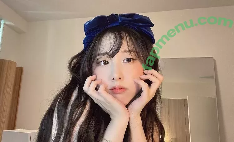 Starsmitten nude photo #0100 (celine / starsmitten_)