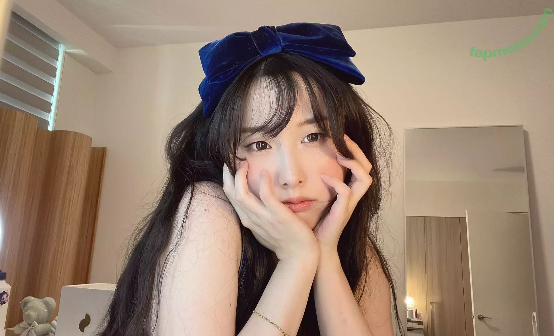 Starsmitten nude photo #0102 (celine / starsmitten_)