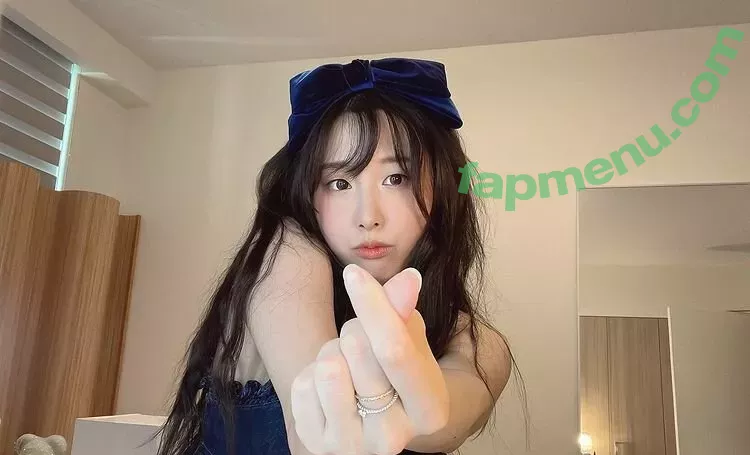 Starsmitten nude photo #0105 (celine / starsmitten_)