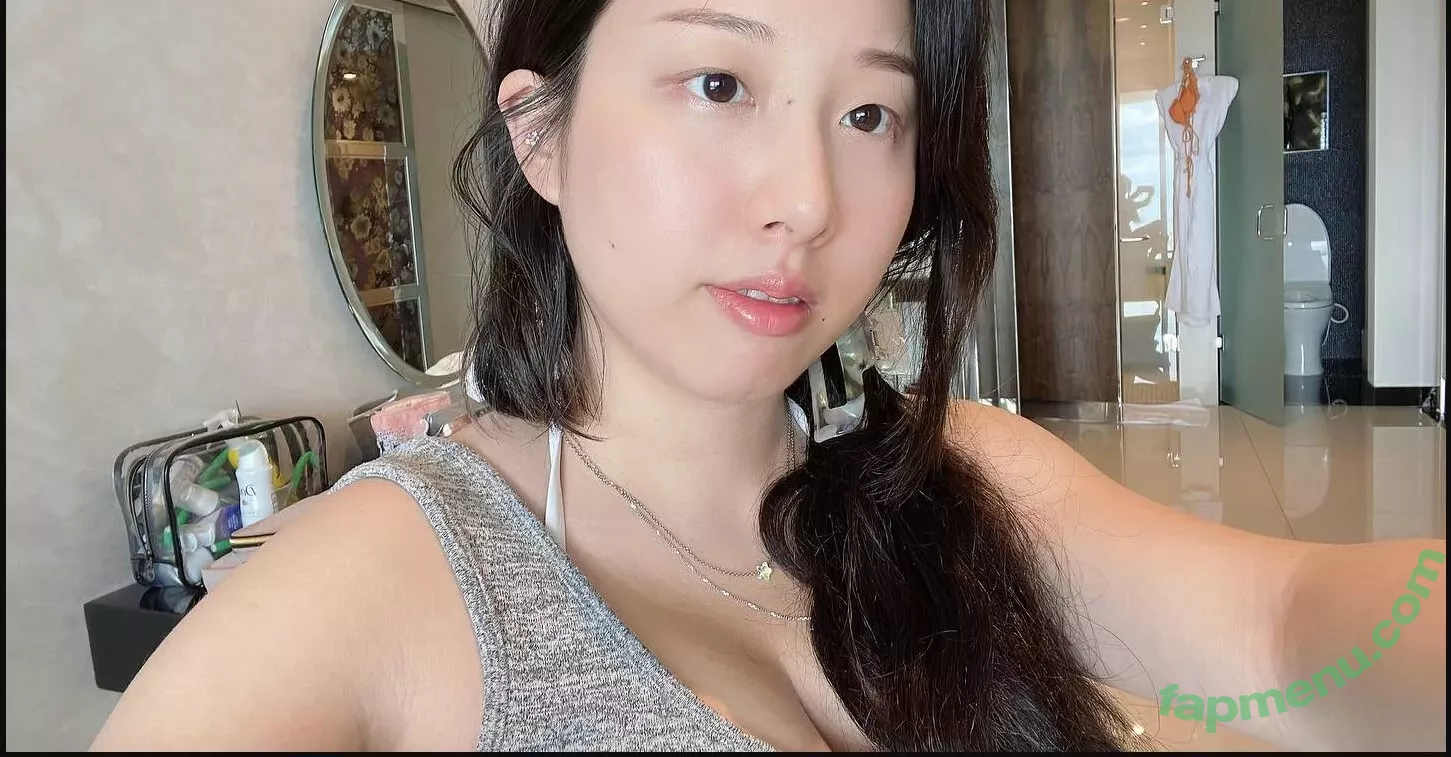 Starsmitten nude photo #0130 (celine / starsmitten_)