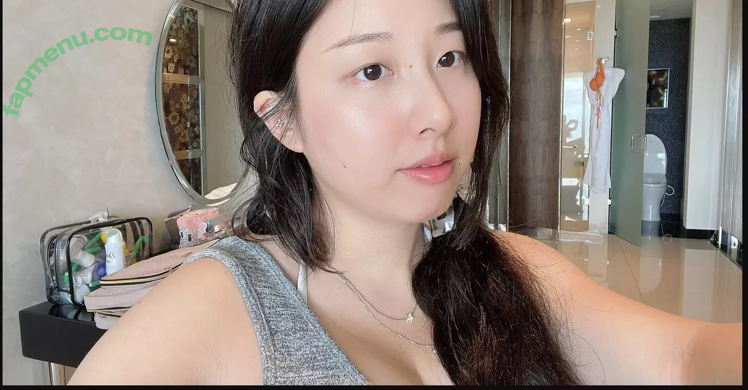 Starsmitten nude photo #0131 (celine / starsmitten_)