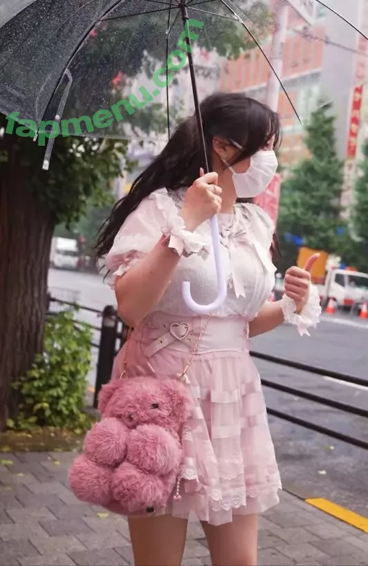 Starsmitten nude photo #0139 (celine / starsmitten_)