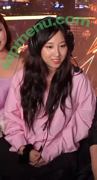 Starsmitten nude photo #0154 (celine / starsmitten_)