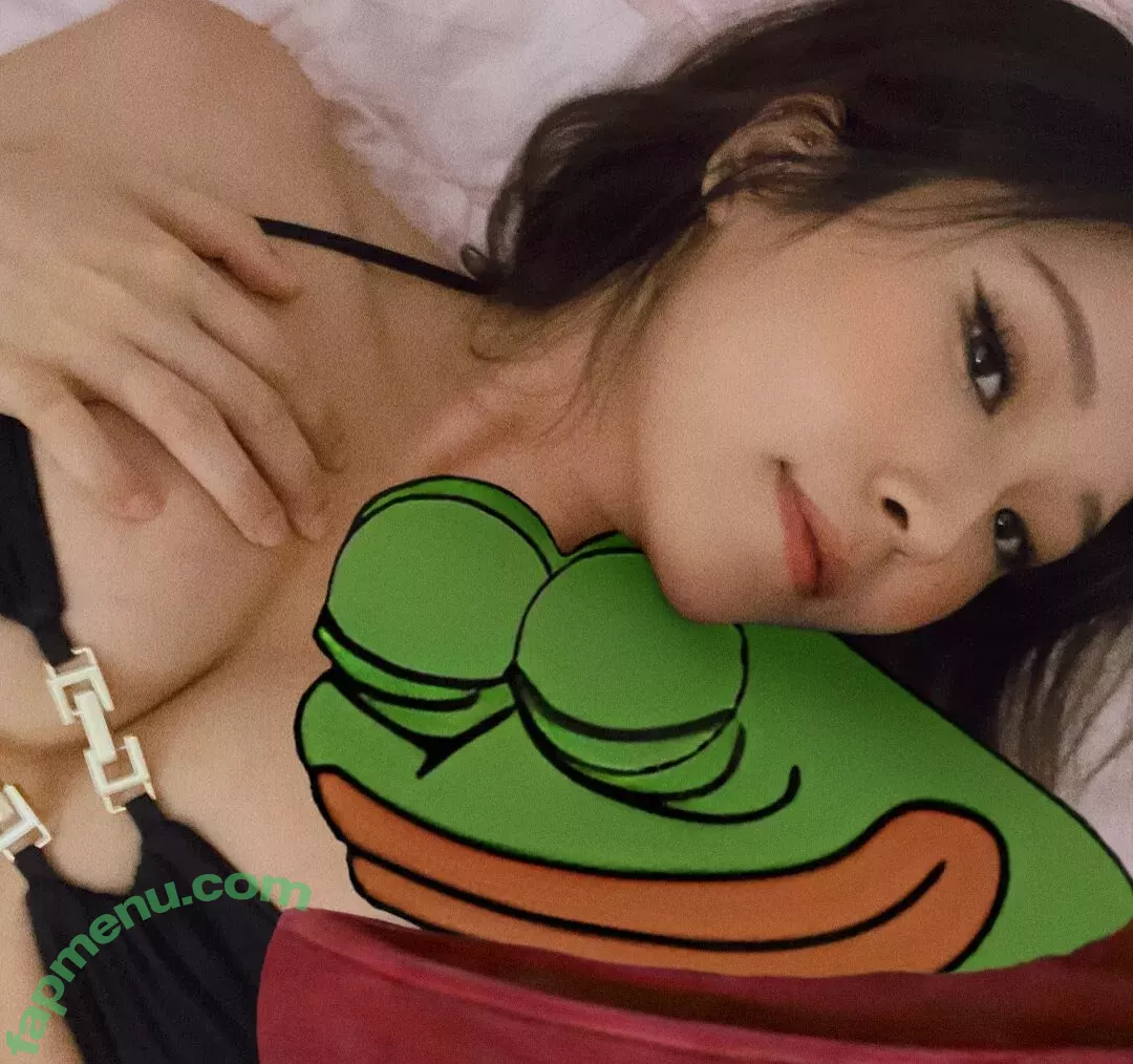 Starsmitten nude photo #0156 (celine / starsmitten_)