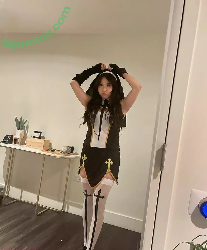 Starsmitten nude photo #0160 (celine / starsmitten_)