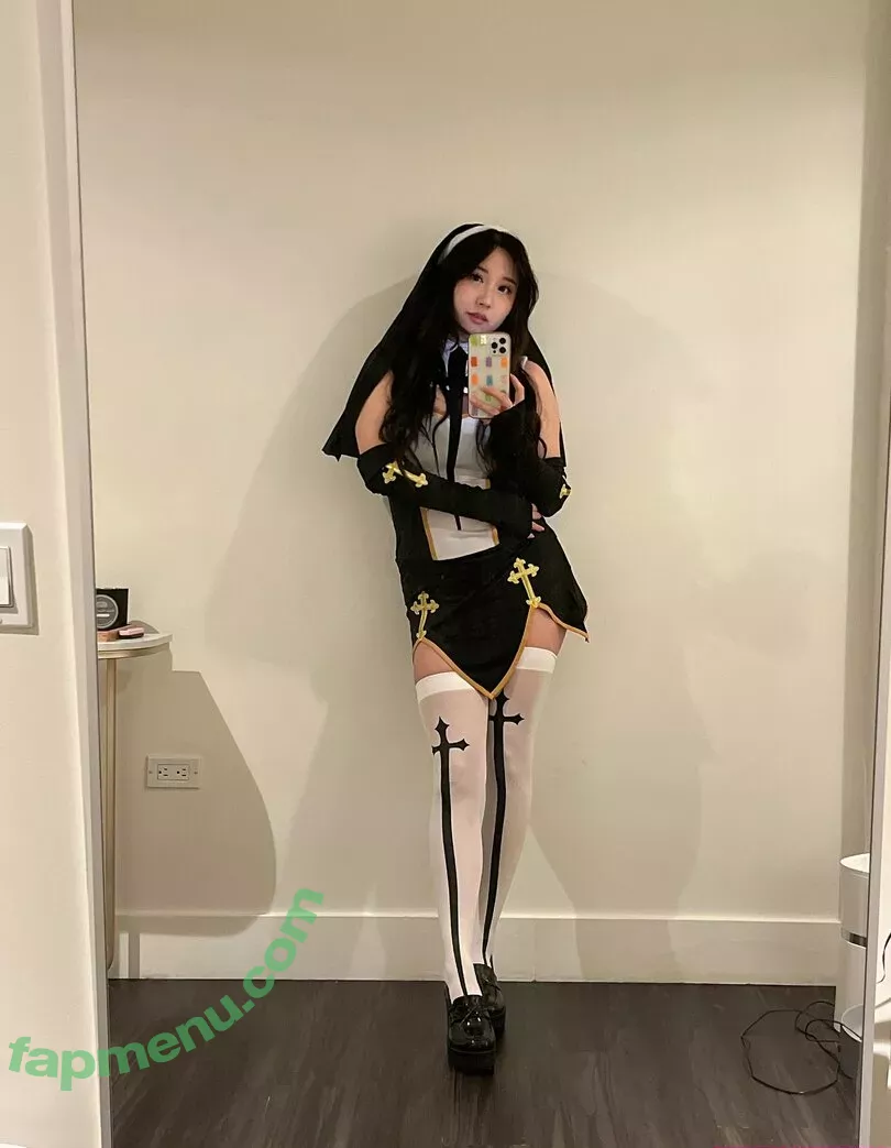 Starsmitten nude photo #0161 (celine / starsmitten_)