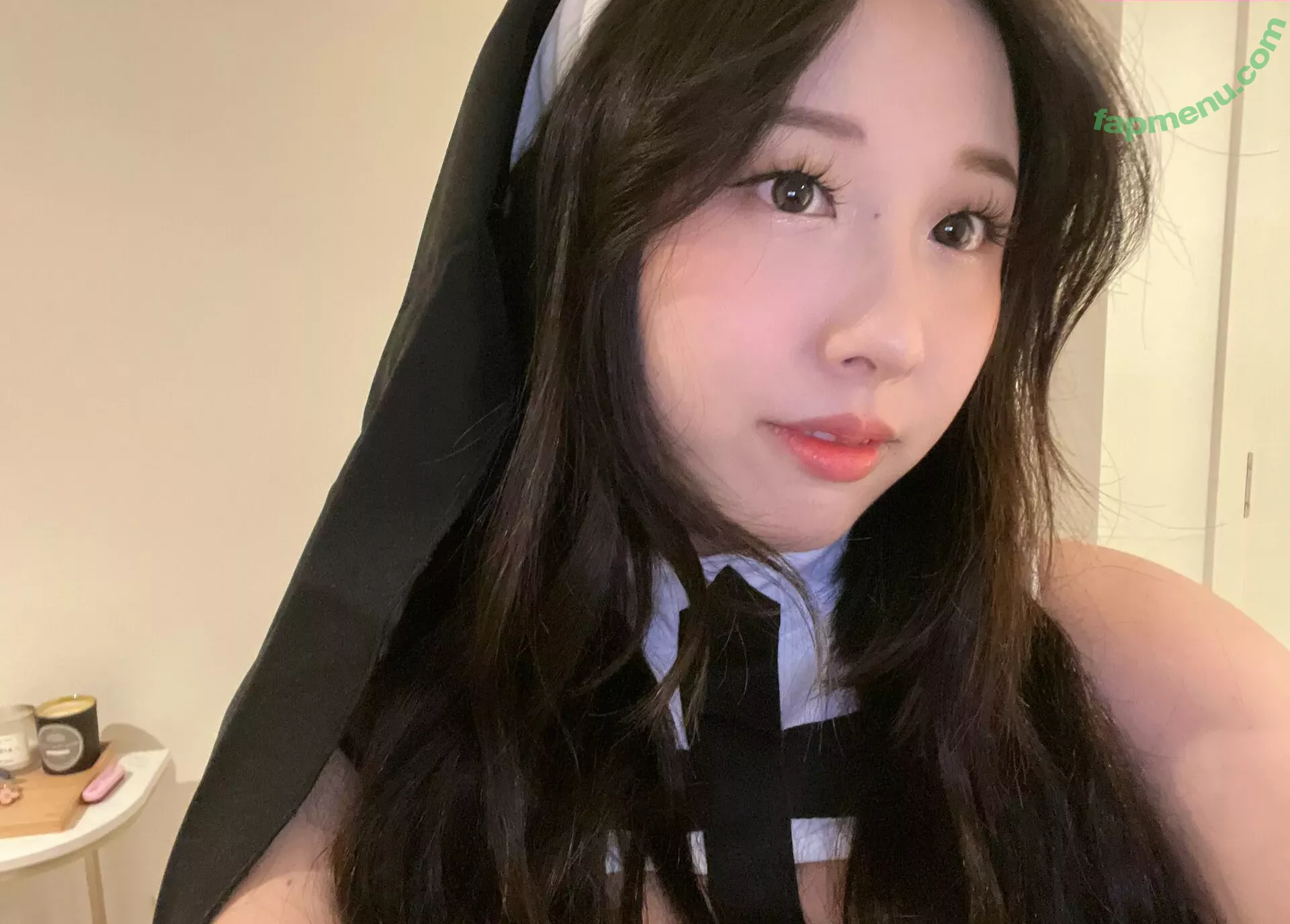 Starsmitten nude photo #0163 (celine / starsmitten_)