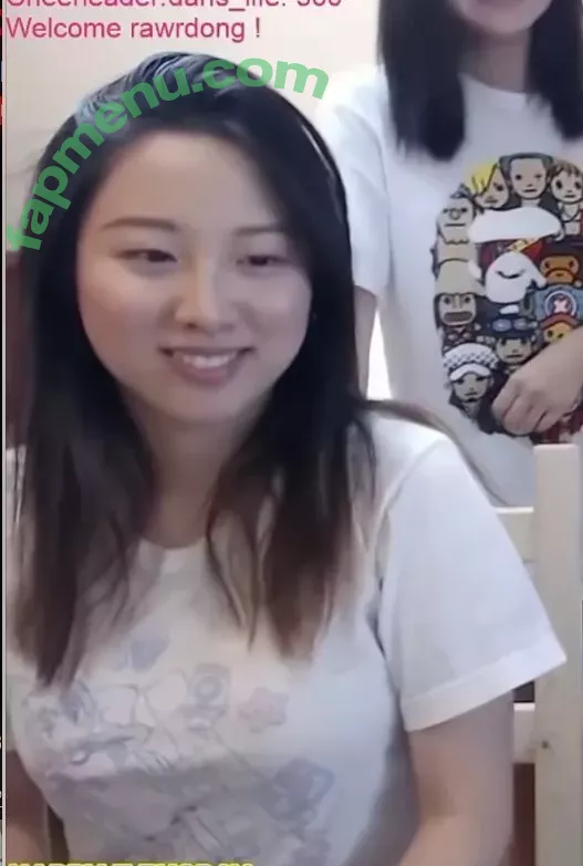 Starsmitten nude photo #0168 (celine / starsmitten_)