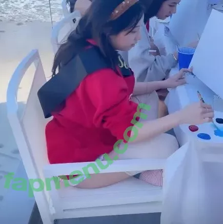 Starsmitten nude photo #0169 (celine / starsmitten_)