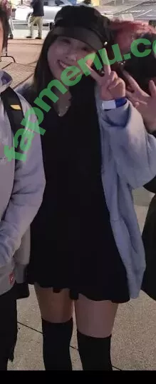 Starsmitten nude photo #0171 (celine / starsmitten_)