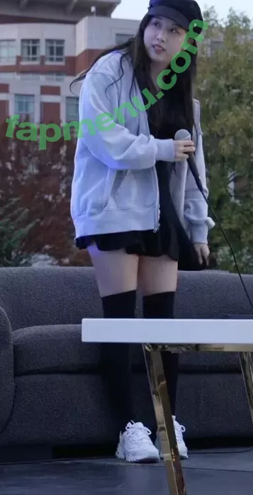 Starsmitten nude photo #0173 (celine / starsmitten_)