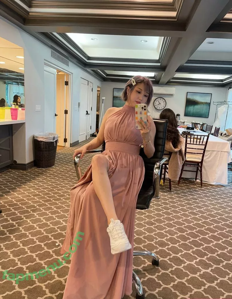 Starsmitten nude photo #0175 (celine / starsmitten_)