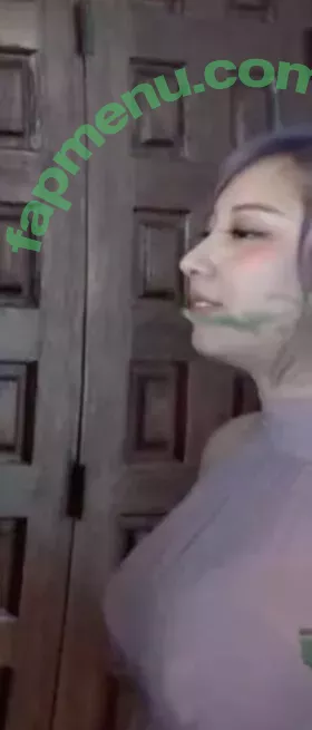 Starsmitten nude photo #0176 (celine / starsmitten_)