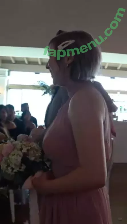 Starsmitten nude photo #0180 (celine / starsmitten_)