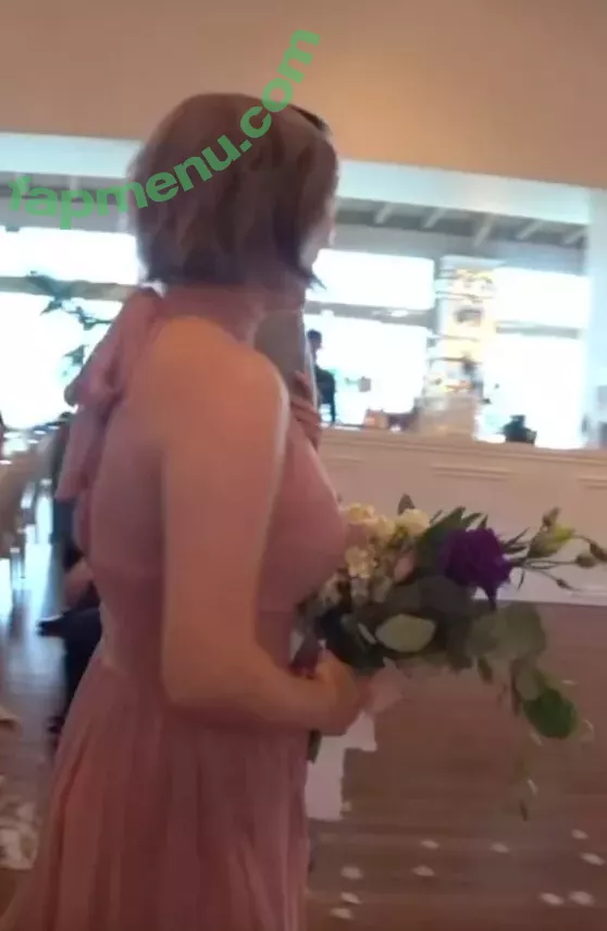 Starsmitten nude photo #0182 (celine / starsmitten_)