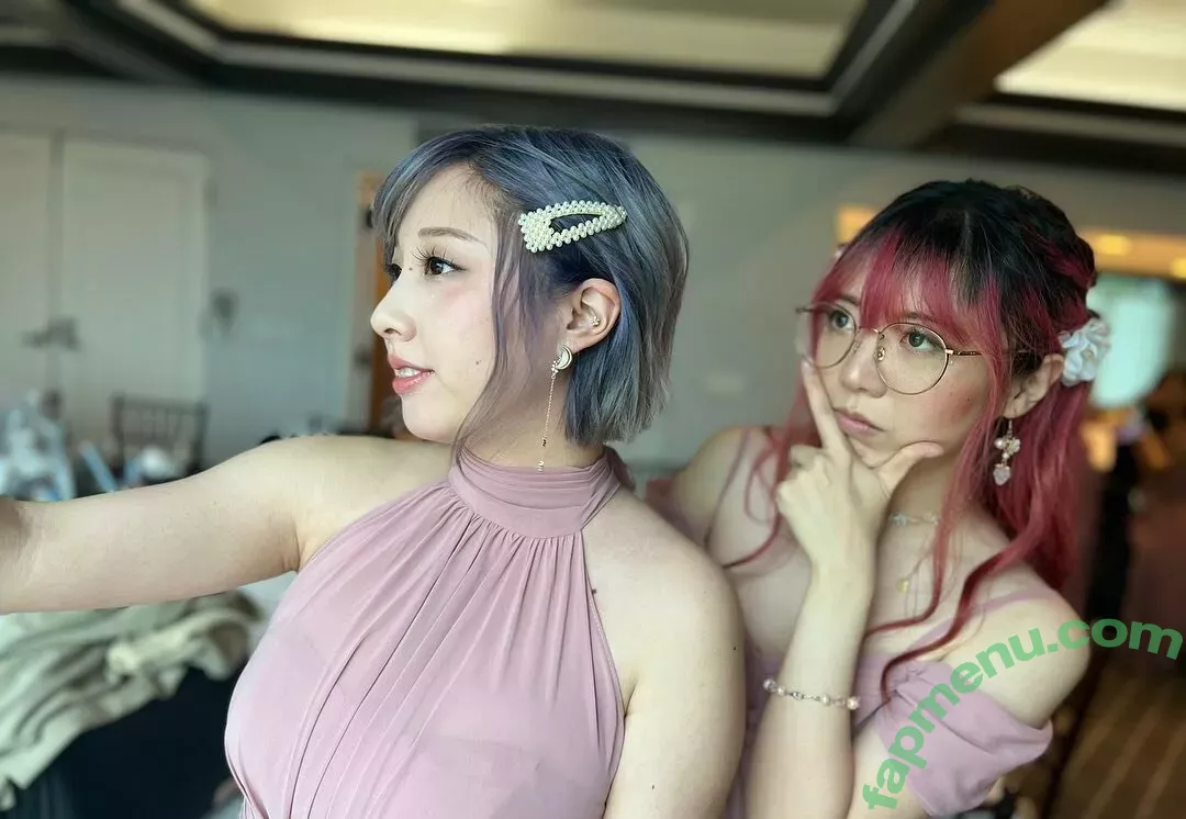 Starsmitten nude photo #0184 (celine / starsmitten_)