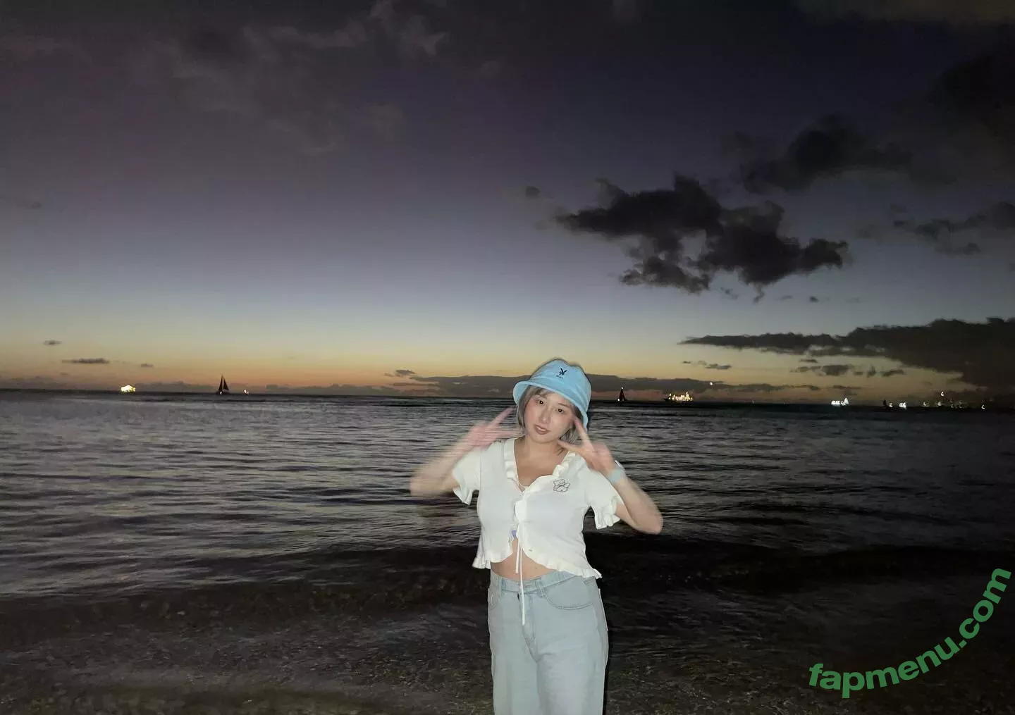 Starsmitten nude photo #0186 (celine / starsmitten_)