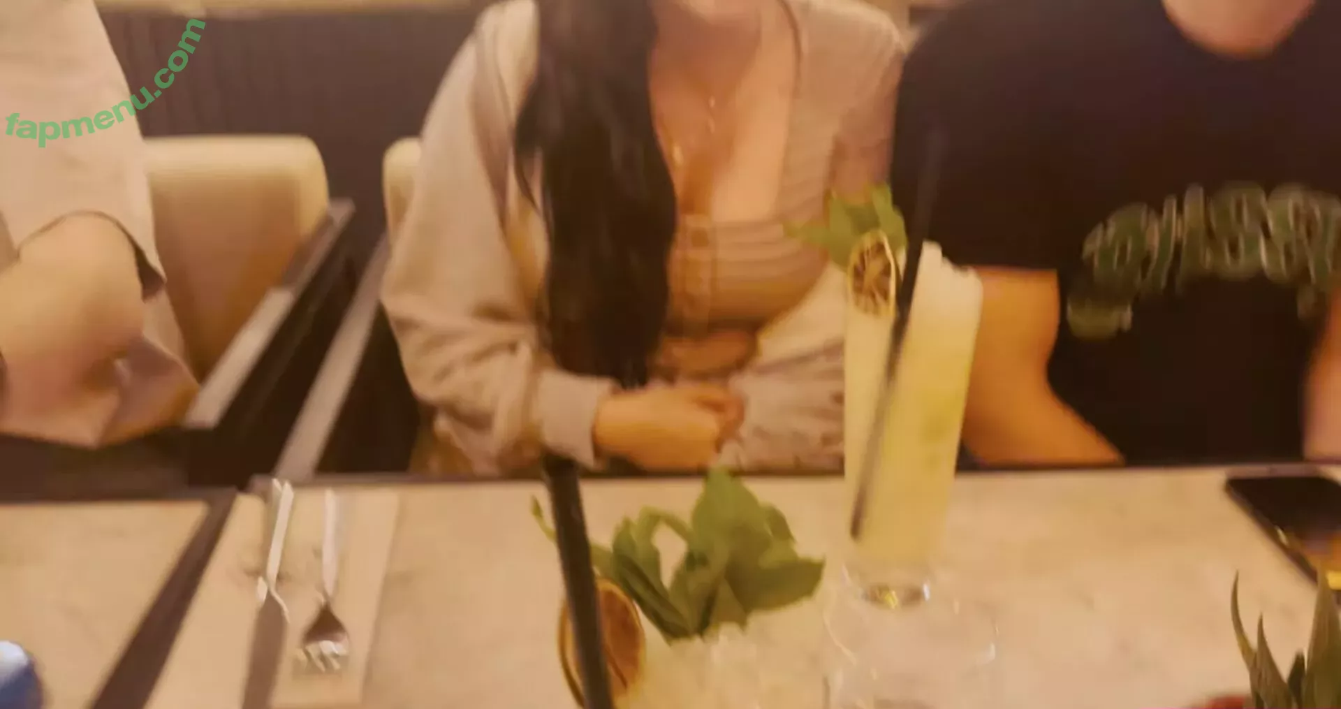 Starsmitten nude photo #0198 (celine / starsmitten_)