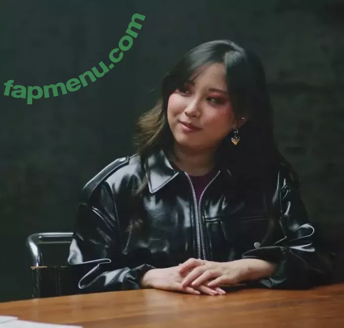 Starsmitten nude photo #0199 (celine / starsmitten_)