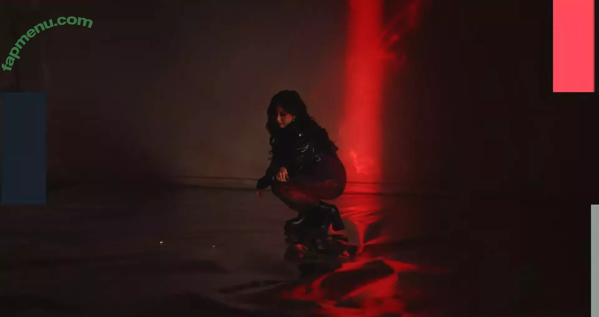 Starsmitten nude photo #0200 (celine / starsmitten_)